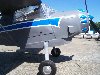 100_1196.jpg