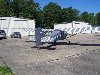 100_1198.jpg