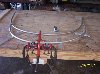 100_2398.jpg