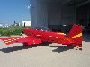 1116176gc3-Lovely_RV8_in_red_with_yellow_detail_stripes.jpg