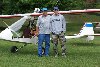 1st_landing_035_(Small).jpg