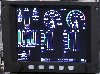 2008.12.31_-_RV-8_-_Full_Panel_Powered_Up_(HX_3_Cropped)(1).jpg