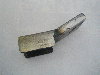 2009_0119bracketTailwheel0002.JPG