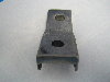 2009_0119bracketTailwheel0003.JPG