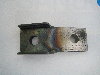 2009_0119bracketTailwheel0004.JPG
