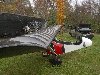 5 IM002601.jpg