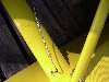 8_-_Notice_how_the_nicopress_is_pulled_up_the_cable,_and_the_cable_end_pulled_through_the_thimble_eye.JPG
