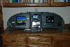 AFS_RV10_Panel_1.jpg