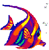 ATT00008.gif