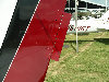 AirVenture_2008_032-2.jpg