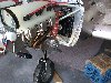 Air_Box_Small.jpg