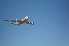 Arrival_at_less_than_500ft.JPG