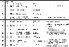 DRAFT_--_11_seminars_-_some_bios.JPG