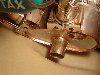 DSC02821-reduced.jpg