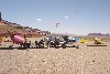 DSC03293_Flightline.JPG