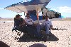 DSC03294_Flightline.JPG