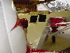 DSC04785.JPG