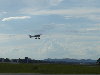 DSC06766.JPG