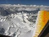 DSCN3139.jpg