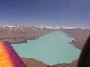 DSCN3217.jpg