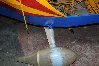 DSC_1456.JPG