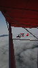 Drifter_from_a_Rans.jpg