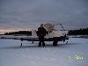 Europa_EFTS_Winter07.jpg