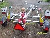 Europa_trailers_ramp_and_Merete.jpg