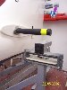 Europa_trailers_spar_clamp.jpg