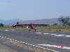 FF_2_(Small).JPG