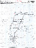 FP_N_1.1.jpg