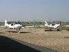 First_flight_1_(Small).JPG