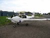 G-PTAG_New_Cowl_Rotax_and_Woodcomp.jpg
