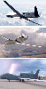 GlobalHawk.jpg
