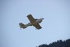 IMG_0267.JPG