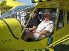 IMG_1468.jpg
