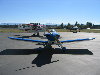 IMG_3413.jpg
