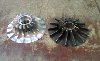 Impellers%20-%20left%20M9F%20-%20right%20M14P.jpg