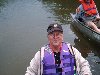 Jefferson_RV_trip_&_puppies_044_(Medium).jpg