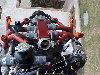 MVC-015S2.jpg