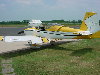 MVC-016S.jpg