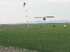 MVI_3372_002_0001.jpg
