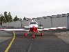 P1010228.JPG