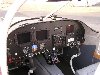 P1010233.JPG