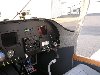 P1010234.JPG