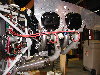 P7050602.JPG