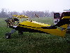 PB170079.JPG