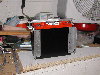 PC290003.JPG