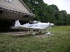 PICT0632.JPG