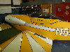 RV-1-3.jpg